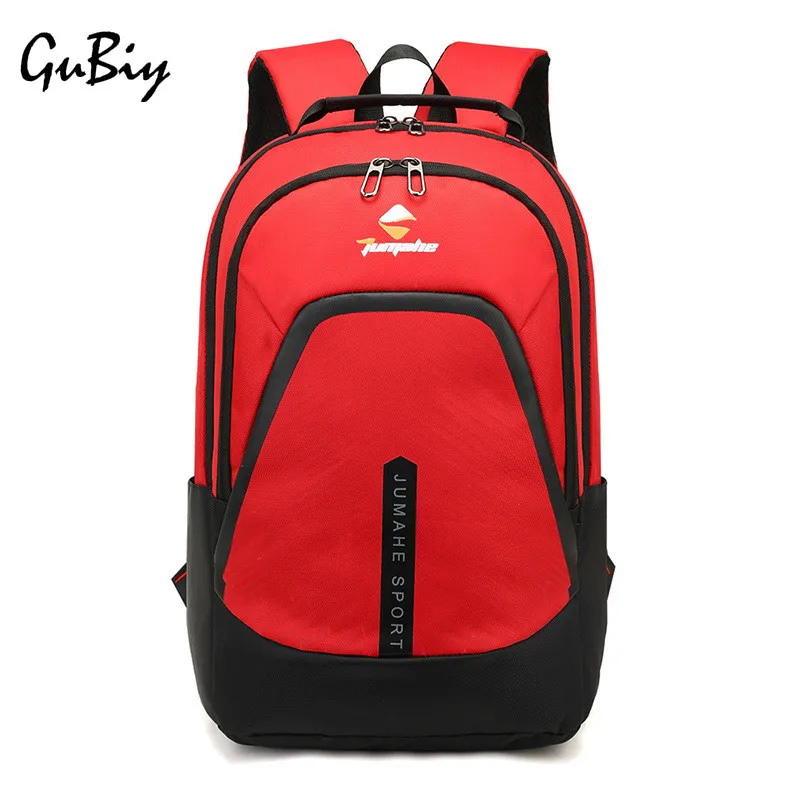 

2019 Male Women anti theft laptop men Backpack bagpack women Defence Water mochila school bags for teenage girls ita bag bookbag