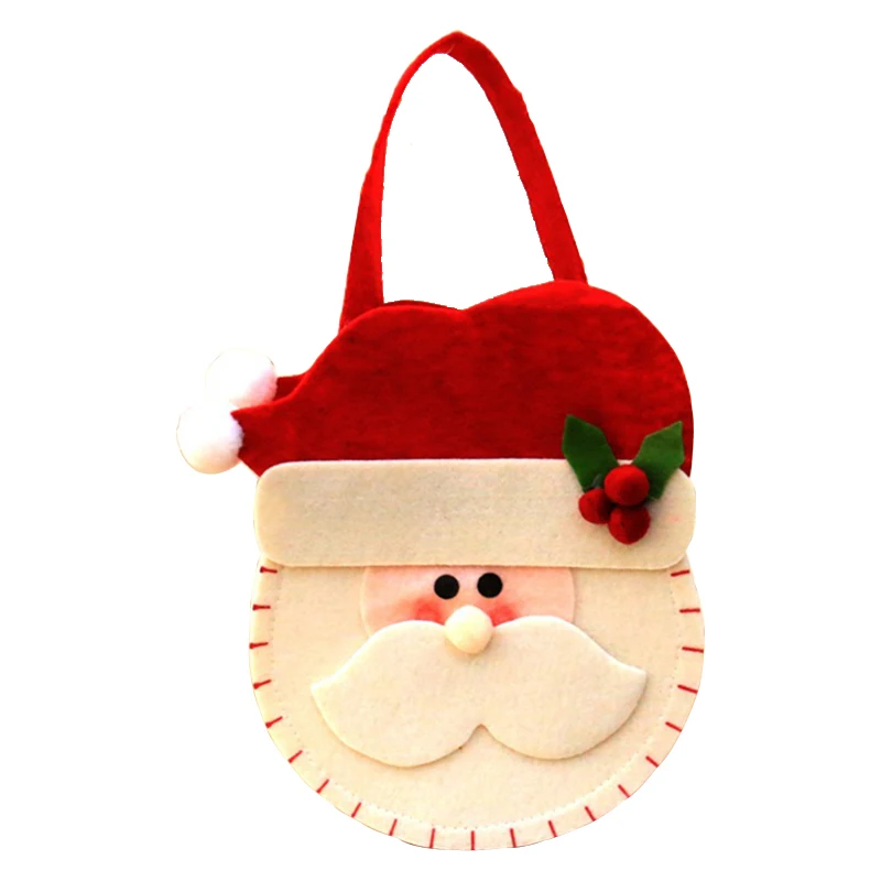yesello christmas halloween fruit candy handbag as gift for adults and children travelchina - Halloween Handbag yesello christmas halloween fruit candy handbag as gift for adults and children travelchina - Halloween Handbag