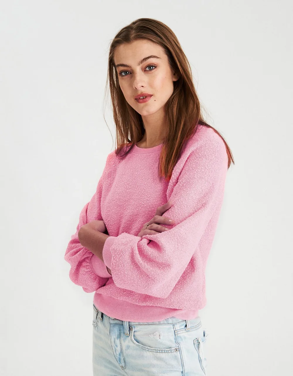 9383695624_563271636