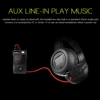 Earphones & Headphones