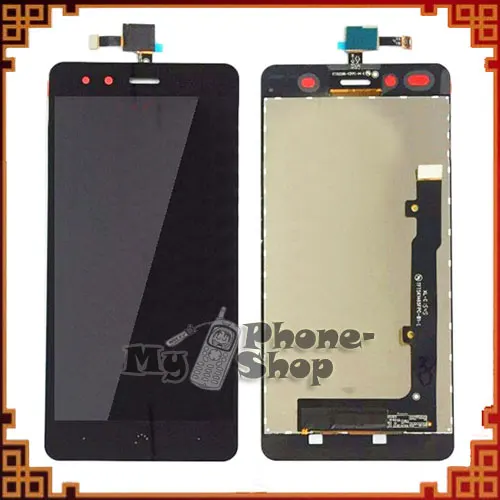 imágenes para Nuevo Para BQ Aquaris X5 LCD Pantalla Completa con Panel Táctil Digitalizador Negro/Blanco Envío Libre del Color imágenes para Nuevo Para BQ Aquaris X5 LCD Pantalla Completa con Panel Táctil Digitalizador Negro/Blanco Envío Libre del Color