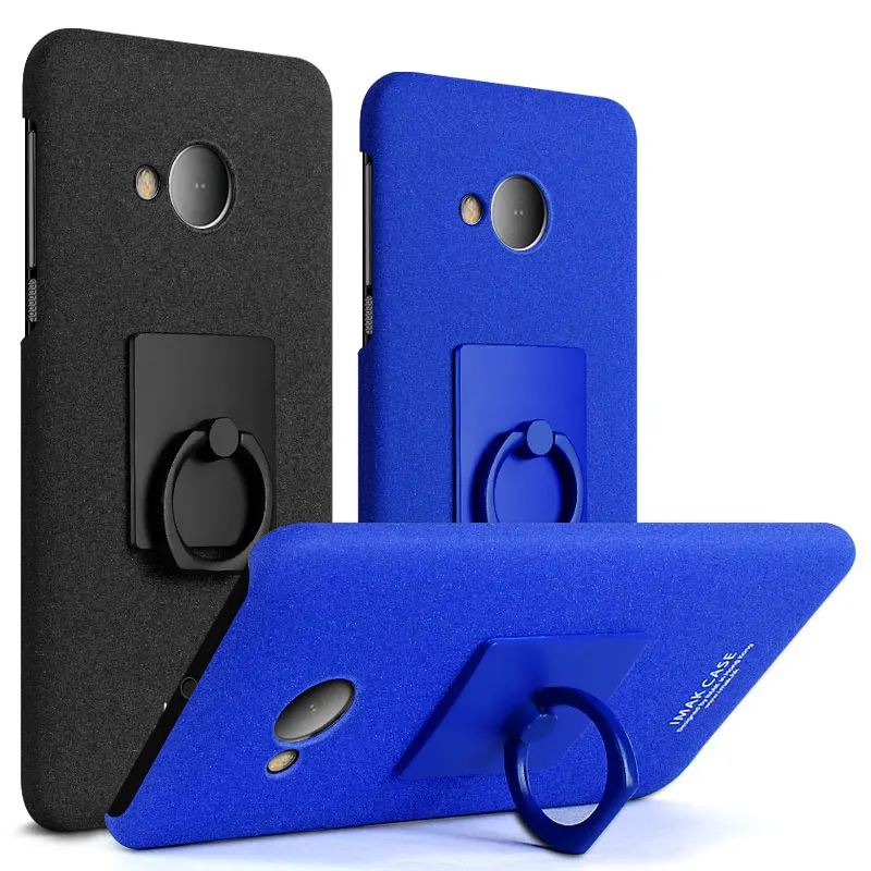 original imak brand for htc u ultra note 5 7 back cover phone free shipping original imak brand for htc u ultra note 5 7 back cover phone free shipping