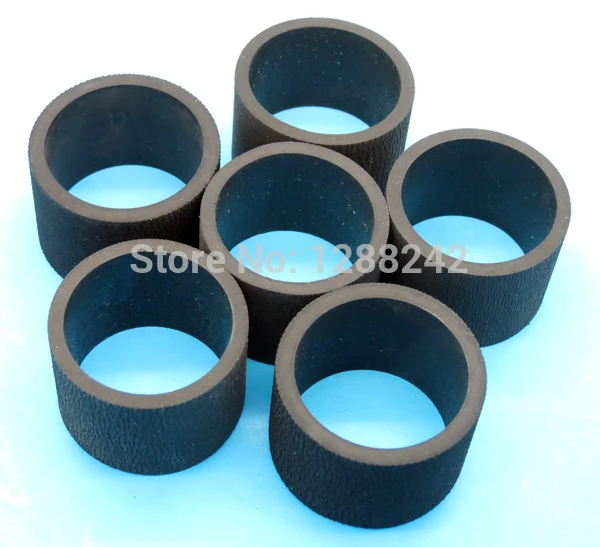 samsung printer pickup roller