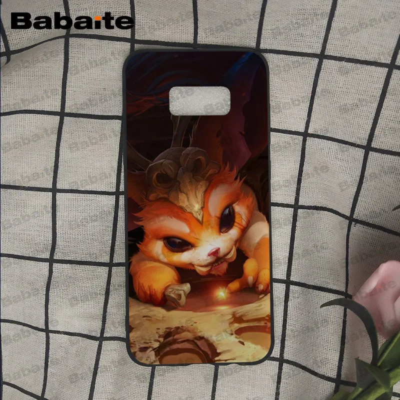 League of legends hero lol