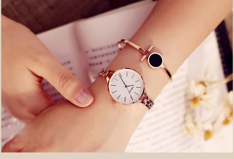 20171023_102706_015_02