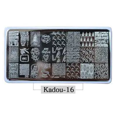 16