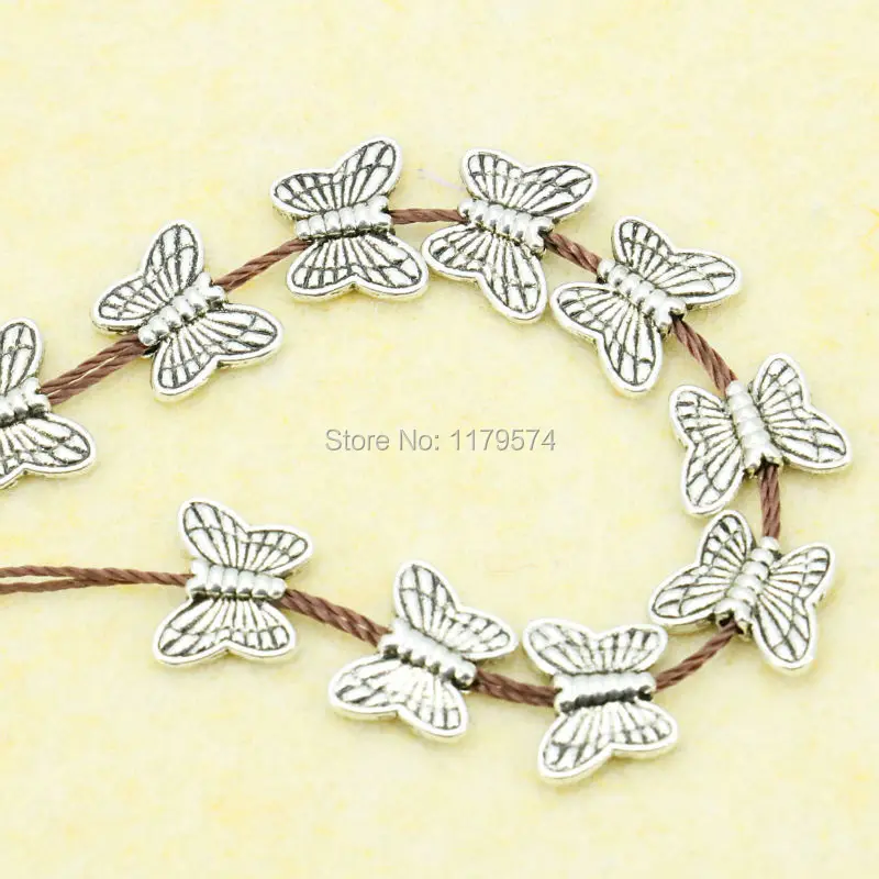 YCH1092 (11)