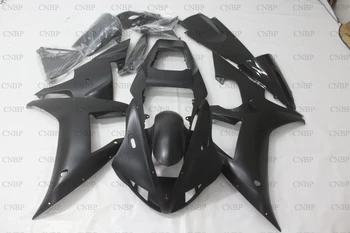 

Motorcycle Fairing YZF600 R6 2003 - 2005 Body Kits for YAMAHA YZFR6 04 05 Bodywork YZFR6 03 04