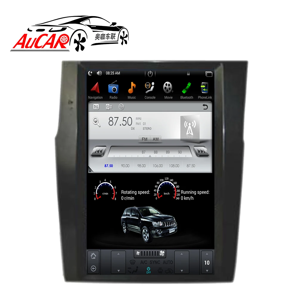 Citroen c4 bluetooth