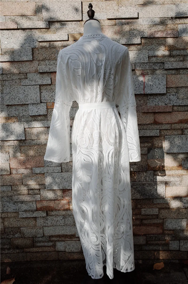 R0000521