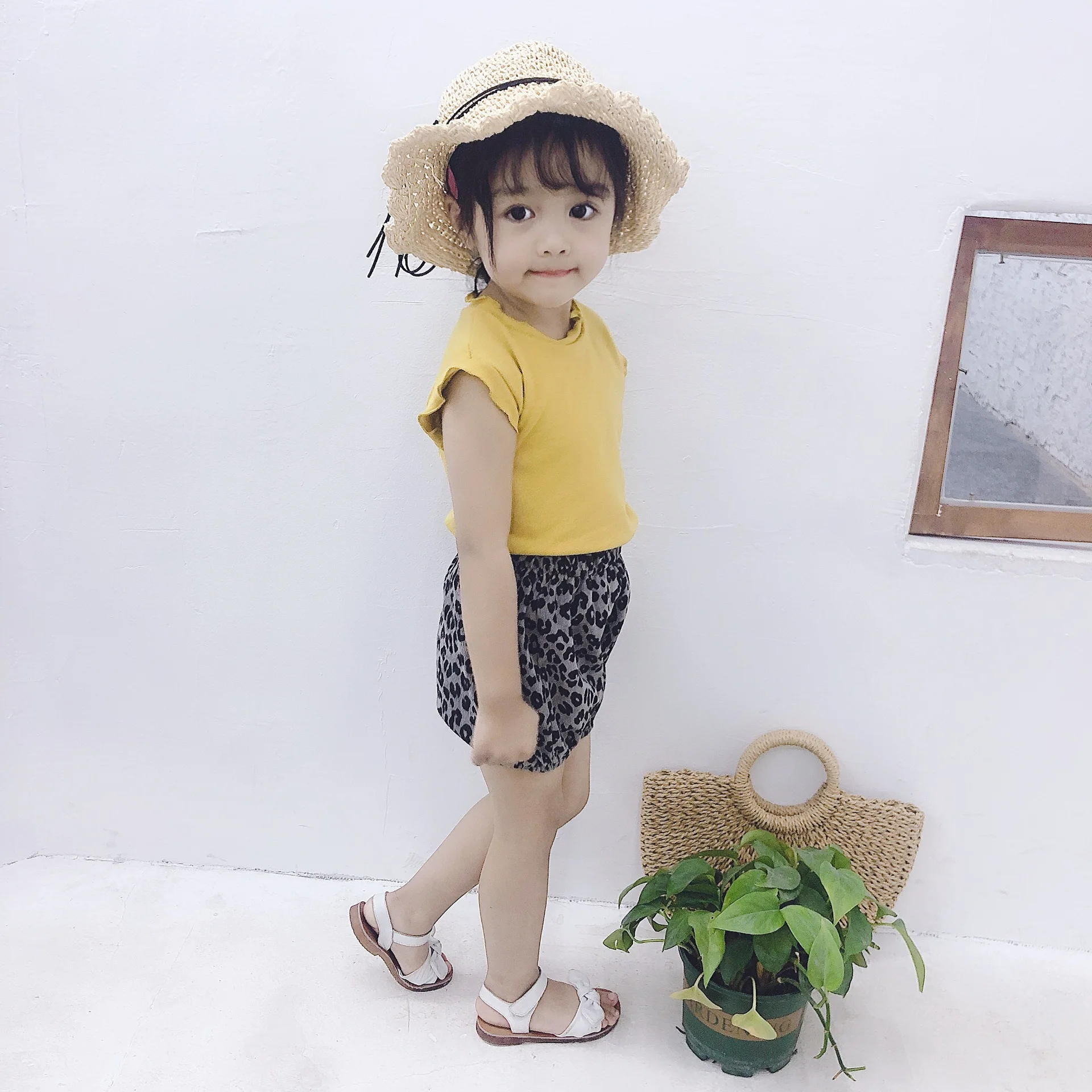 f894338a47e00e0fefd38b503e63bb