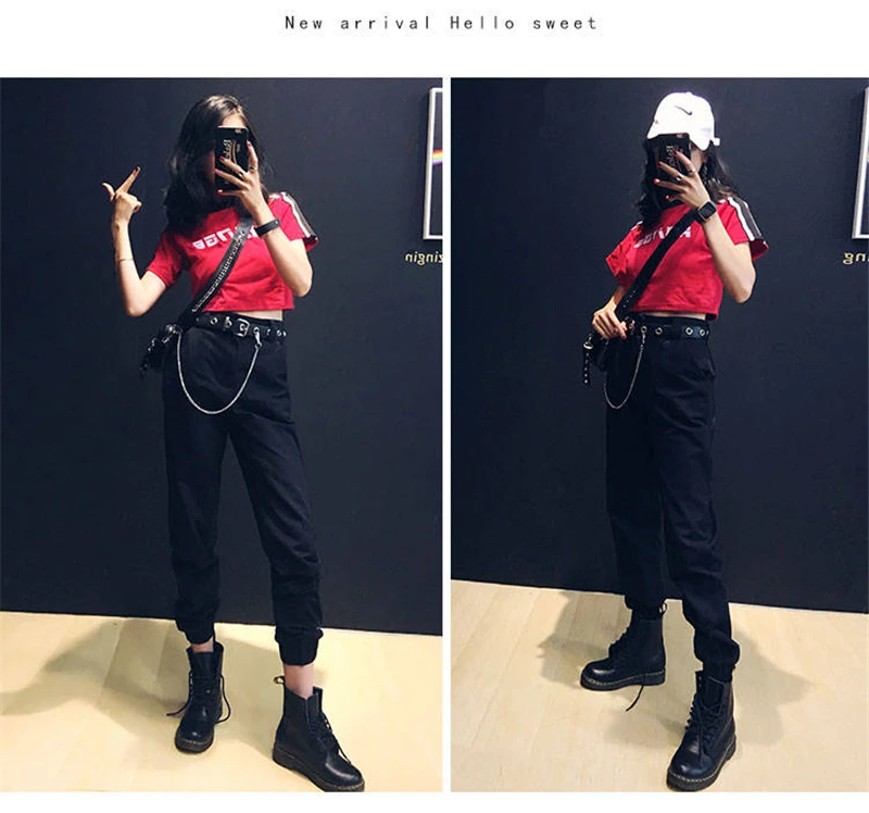 微信图片_20190701140956
