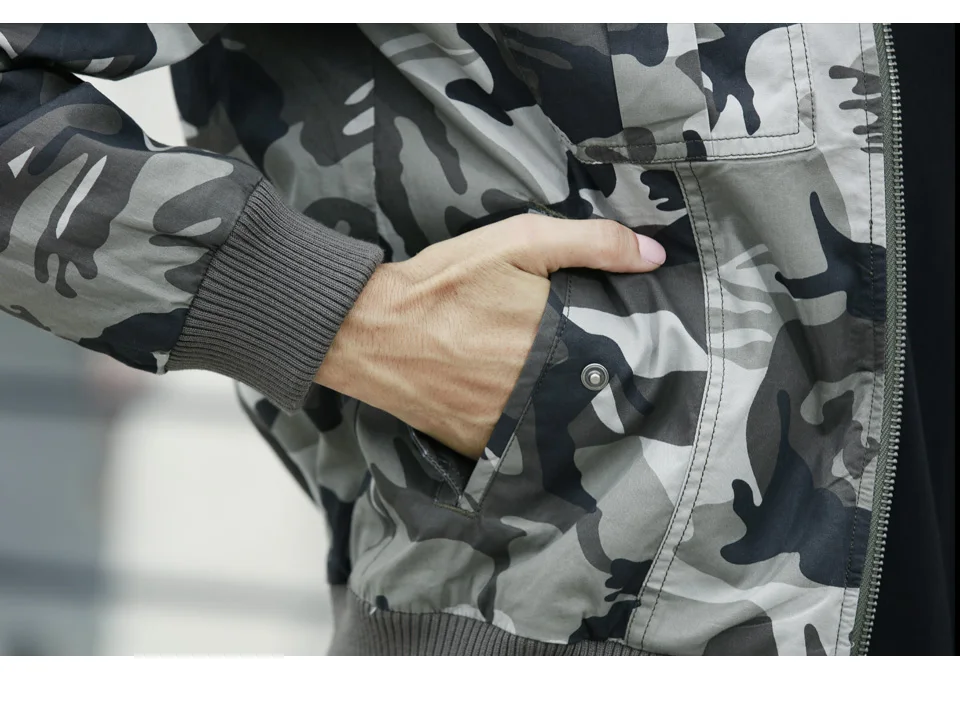 women autumn jacket (14)