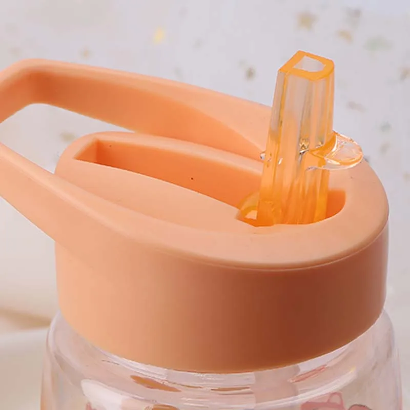 O1CN011FwOgYi27OBoEzW_!!1938730551