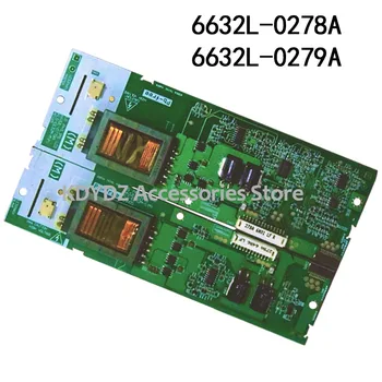 

free shipping Good High pressure plate for KLS-EE32M-M KLS-EE32M-S 6632L-0278A 6632L-0279A