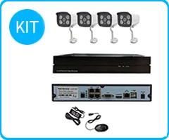 POE KIT