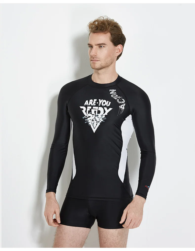 LS-18629_15