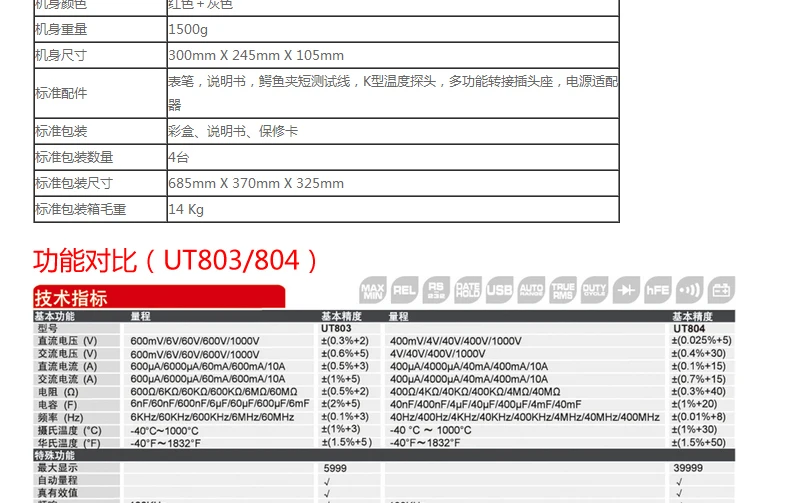 UT801-02-03-04_13.jpg