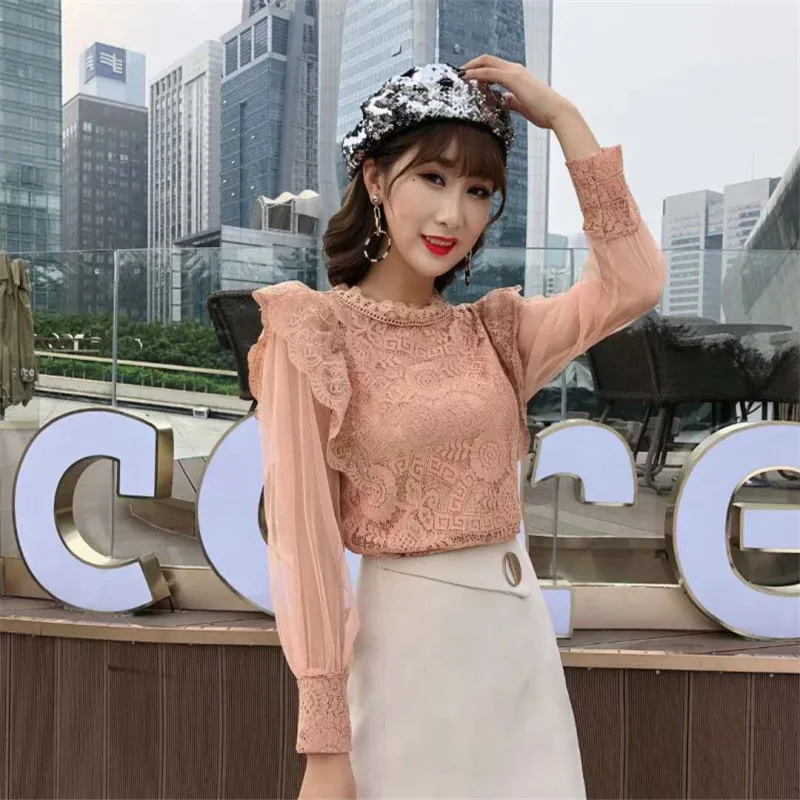 ǰ     ޽  ÷ζ  ̽ 콺,  ո  콺,  Ҹ 콺, A1379 