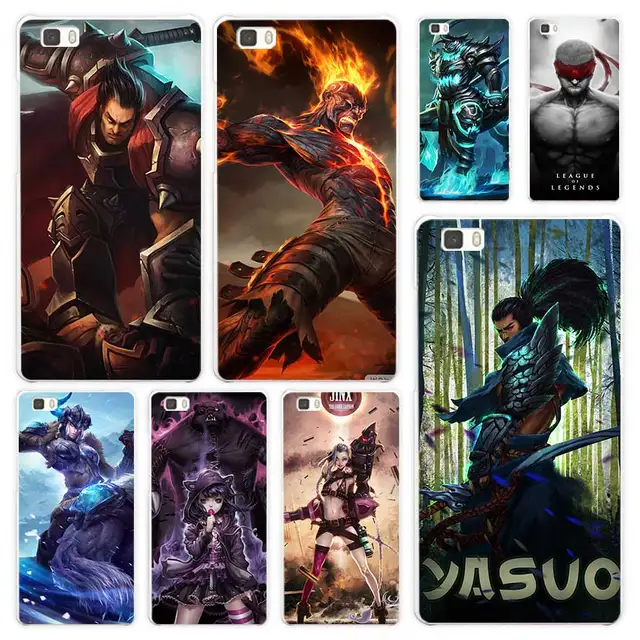 coque huawei p10 lite lol coque huawei p10 lite lol