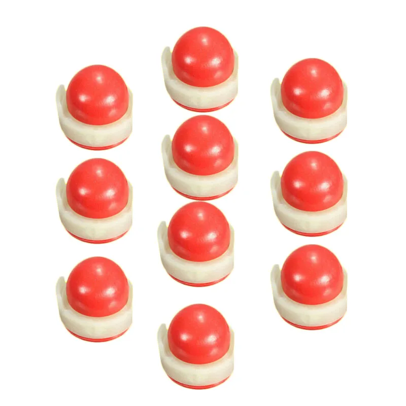

Set Primer Bulbs For Tecumseh 10A902 10A982 98902 Tune Up Engine Replacement