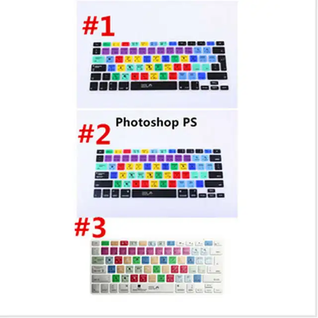 Adobe Photoshop Shortcut Keys For Mac Bidtwist