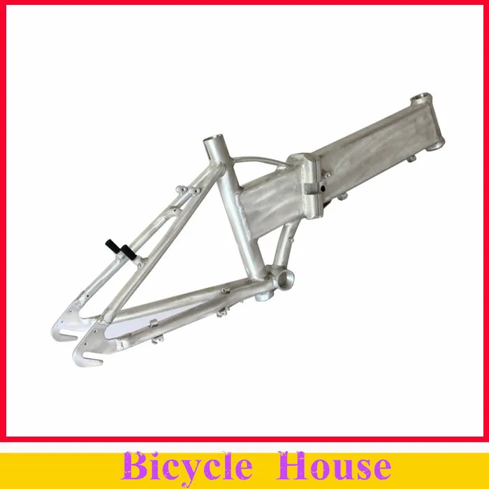 high quality Mountain Bike Bicycle / Road Bike Bicycle Frame 2015 new arrive hot sell can oem whole sale high quality Wholesale Sports & Entertainment