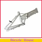 Best Price as low as $208.00 high quality Mountain Bike Bicycle / Road Bike Bicycle Frame 2015 new arrive hot sell can oem whole sale high quality