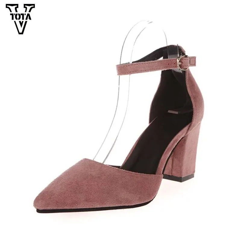 fashion high heel vtota 2017 fashion high heels newest pumps summer fashion high heel vtota 2017 fashion high heels newest pumps summer