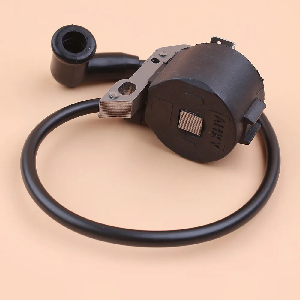 020AV 015 /& Others Ignition Chip Replaces Points /& Condenser Compatible with Stihl 028