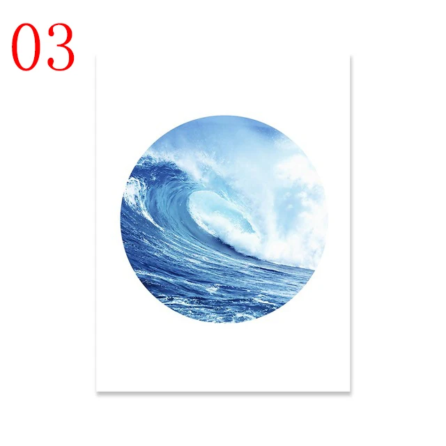 Nordic-Canvas-Art-Lake-Seawater-Circular-Landscape-Poster-Giclee-Printed-Pictures-For-Home-Wall-Painting-Scandinavian.jpg_640x640 (2)