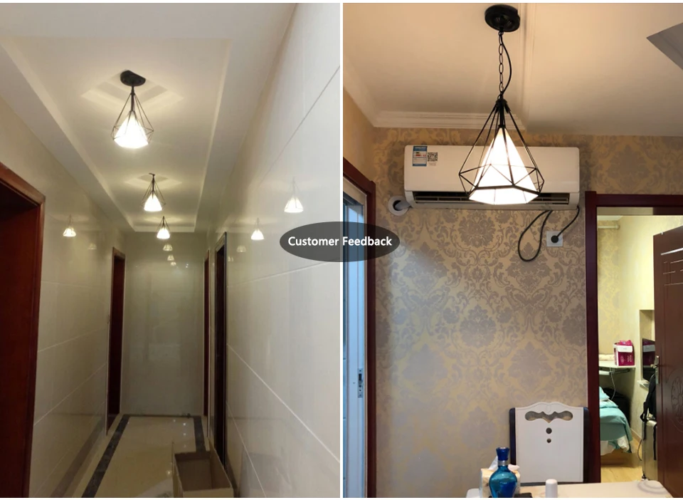 Diamond-Design-Pendant-Lights_05