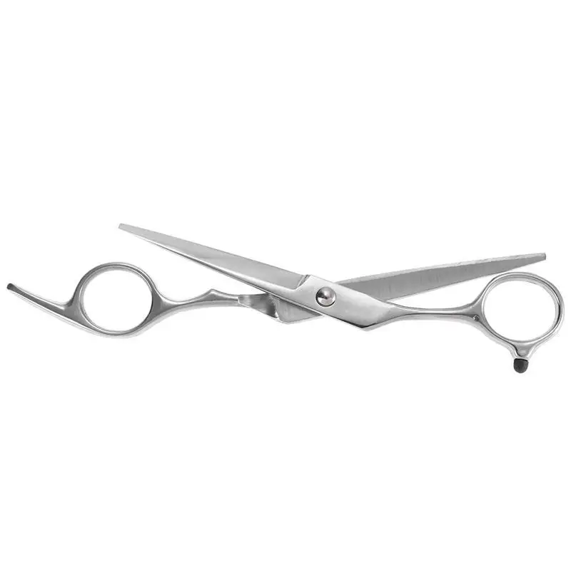 Парикмахерские ножницы для стрижки волос ножницы для парикмахерской ...