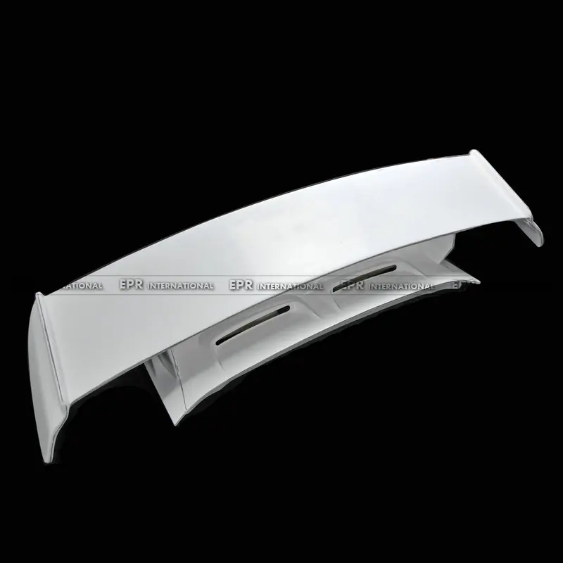911 997 GT3 RS Rear Trunk with spoiler (8)