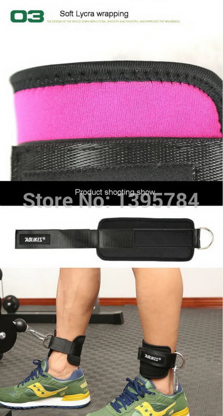 HTB1QXoQQVXXXXcOapXXq6xXFXXXQ