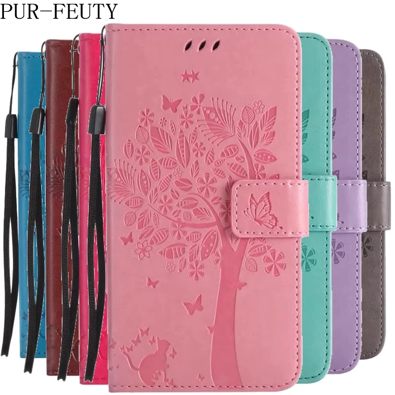 

for Samsung Galaxy J1 Ace J 1 J111F J110 SM-J110M SM-J111F SM-J110h Case Flip Wallet Leather Phone Cover for Galaxy J110 SM-J110