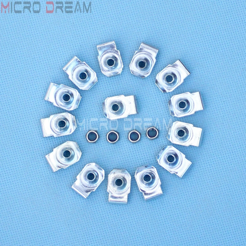 BOT-S007 (6)