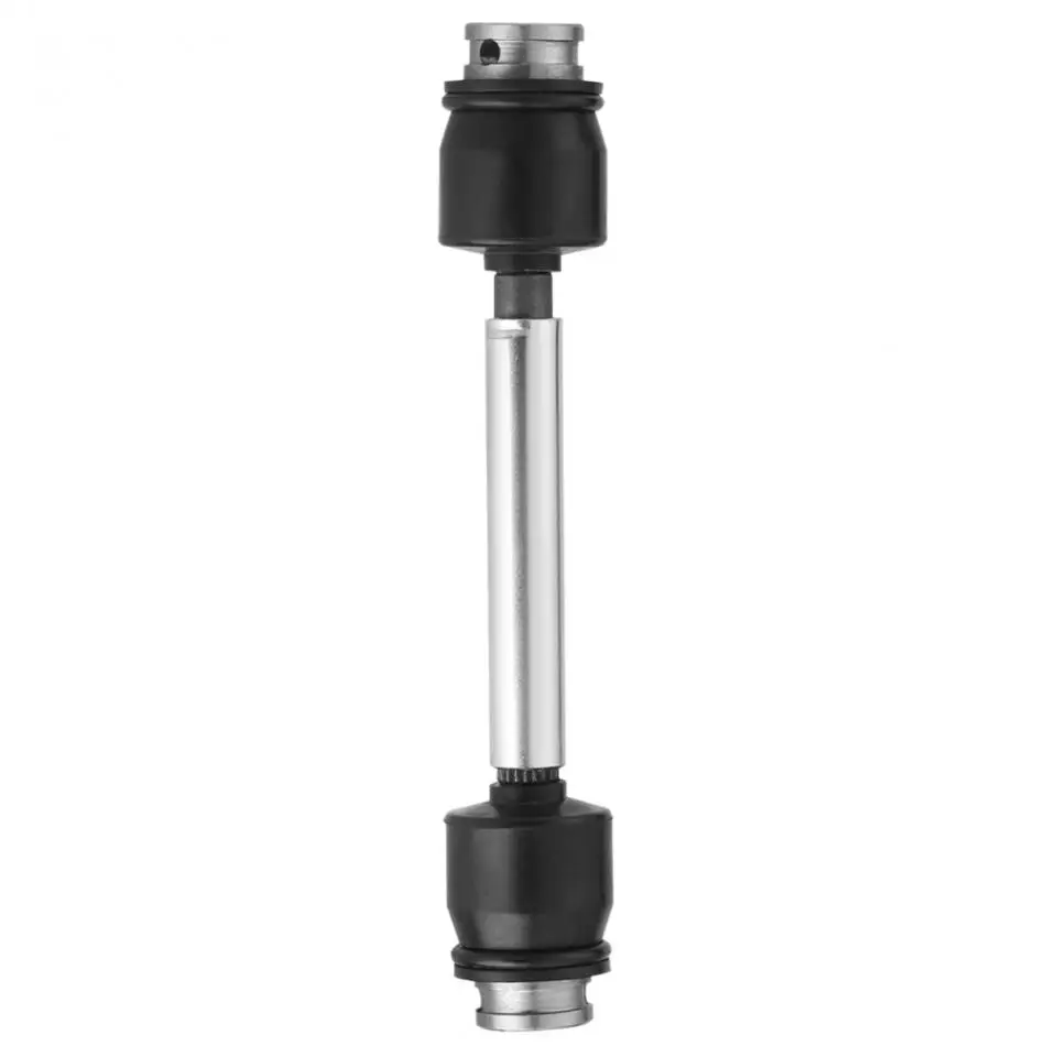 

Self Propelled Lawn Mower Drive Shaft Part for Honda GXV160/216 Lawnmower