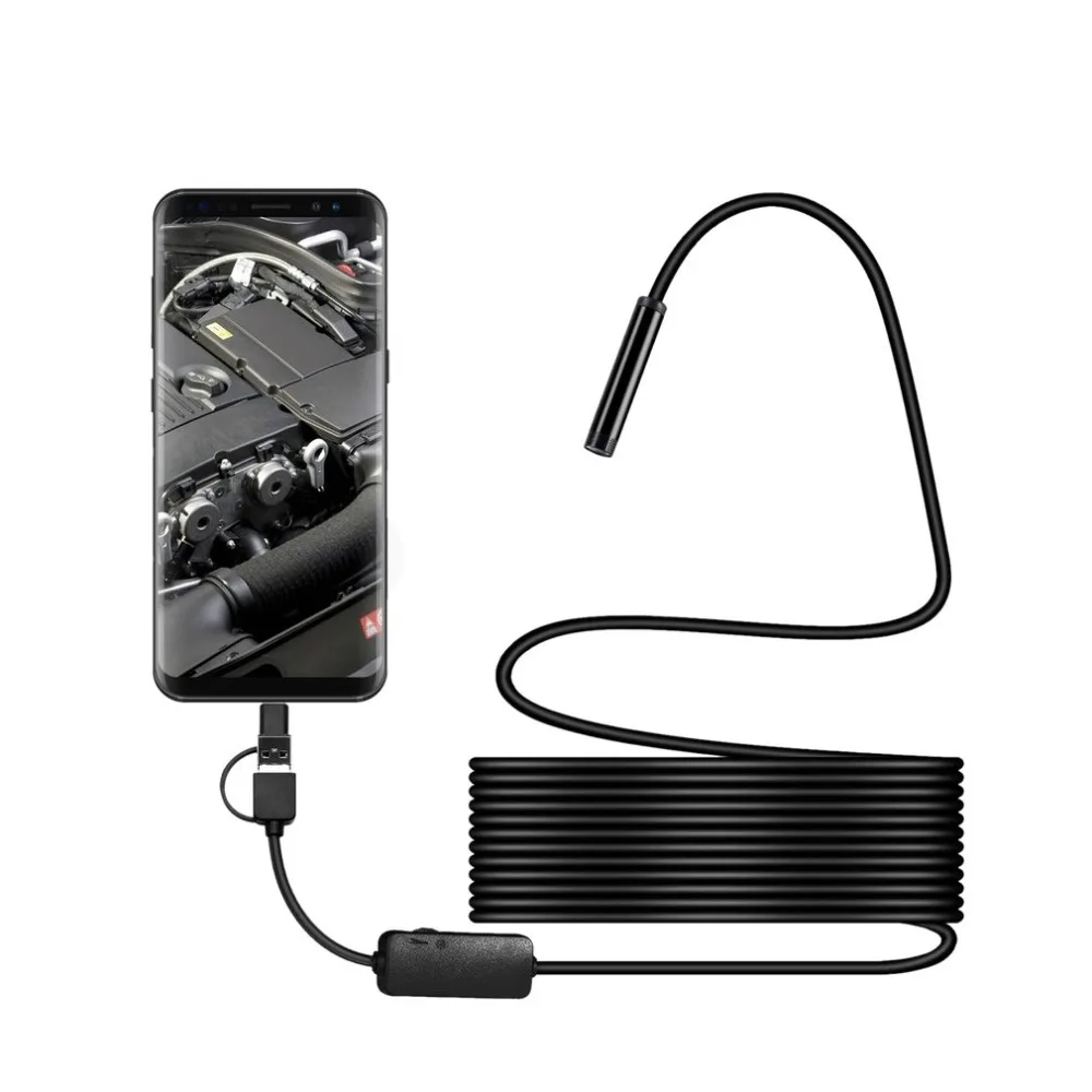 ZN279005-C-5-1