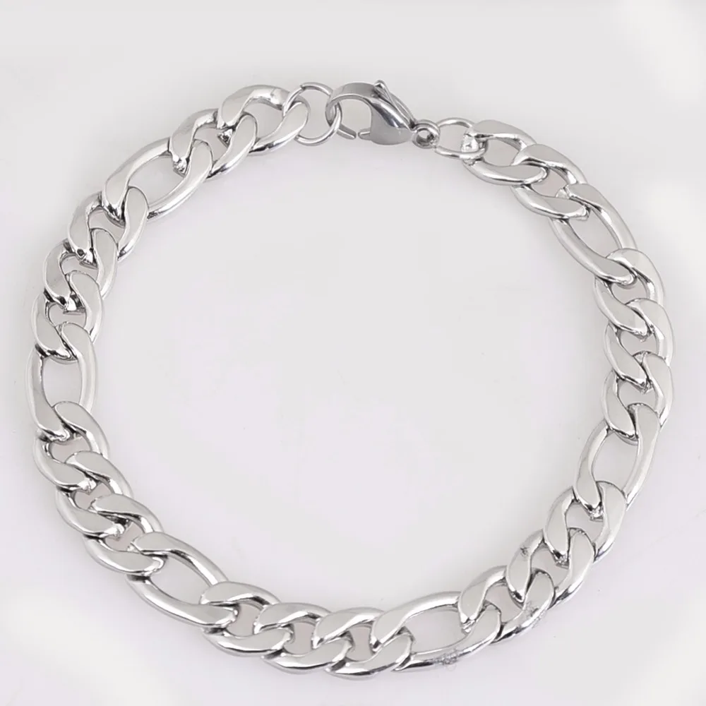 JBN0017_3
