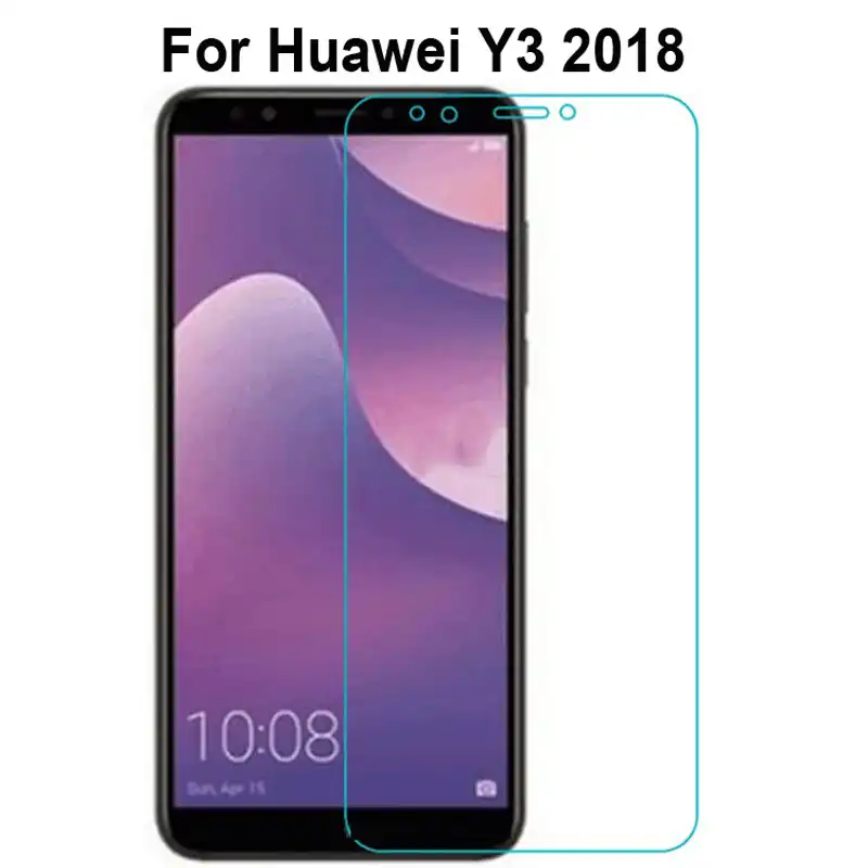 samsung y3 2018