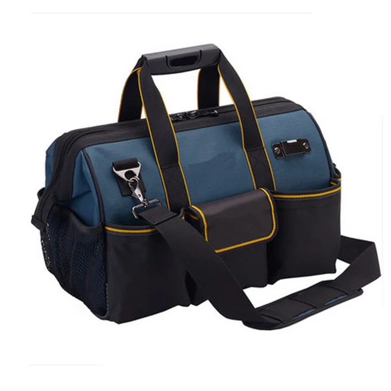 Storage Bag (1)