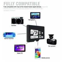 TF card High speed Memory cards 4g/8gb Class 6 microsd card free shipping class 10 16G 32G Micro SD cards FOR all tablet camera