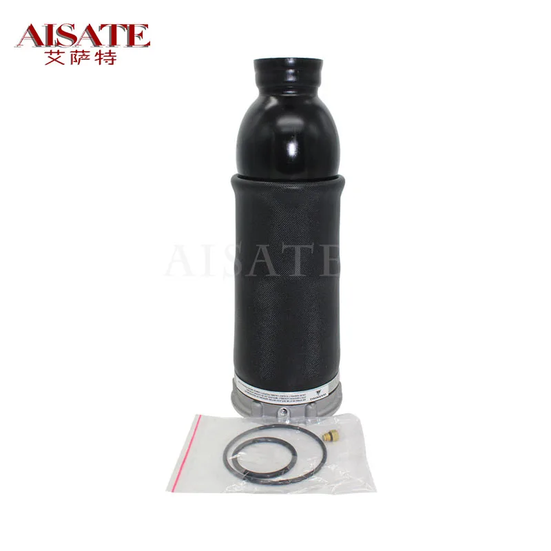 

1pcs Front For Audi A6 C5 4b Avant Air Spring Airbag Suspension 4Z7616051B 4Z7616051D