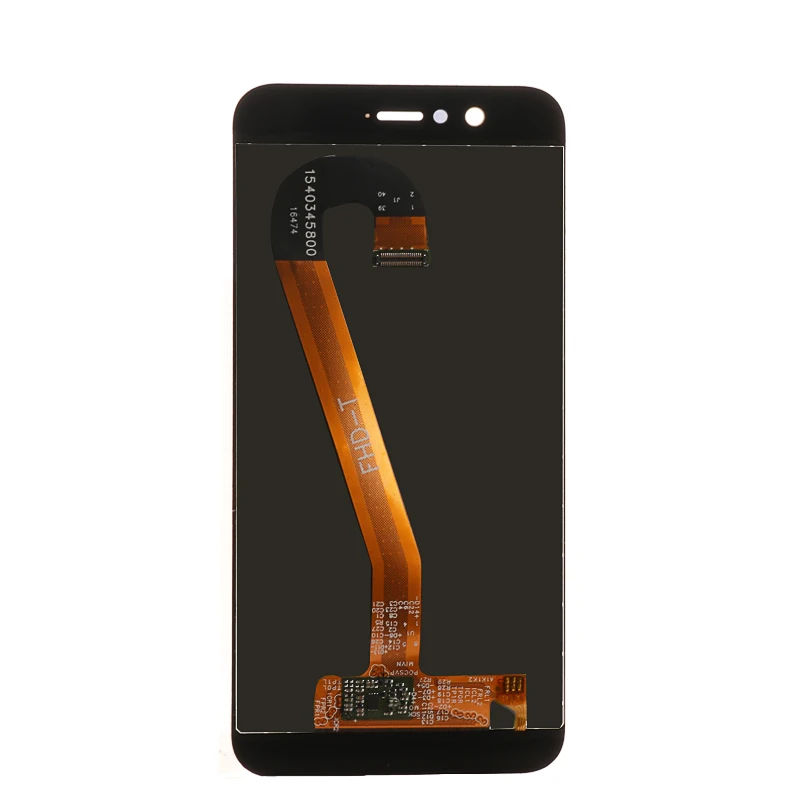 Pixel 3a xl lcd. Nova 2 дисплей. Nova 2 дисплей. защитное стекло для huawei nova 2i на желтой подложке. Huawei nova дисплей.