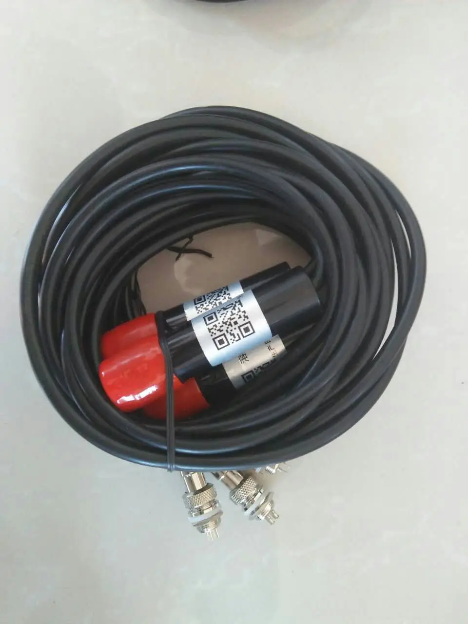 Water Oxygen Sensor O2 Sensor DO/dissolved oxygen sensor for farming