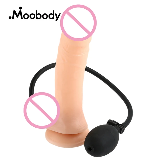 ogromnie-naduvnie-dildo