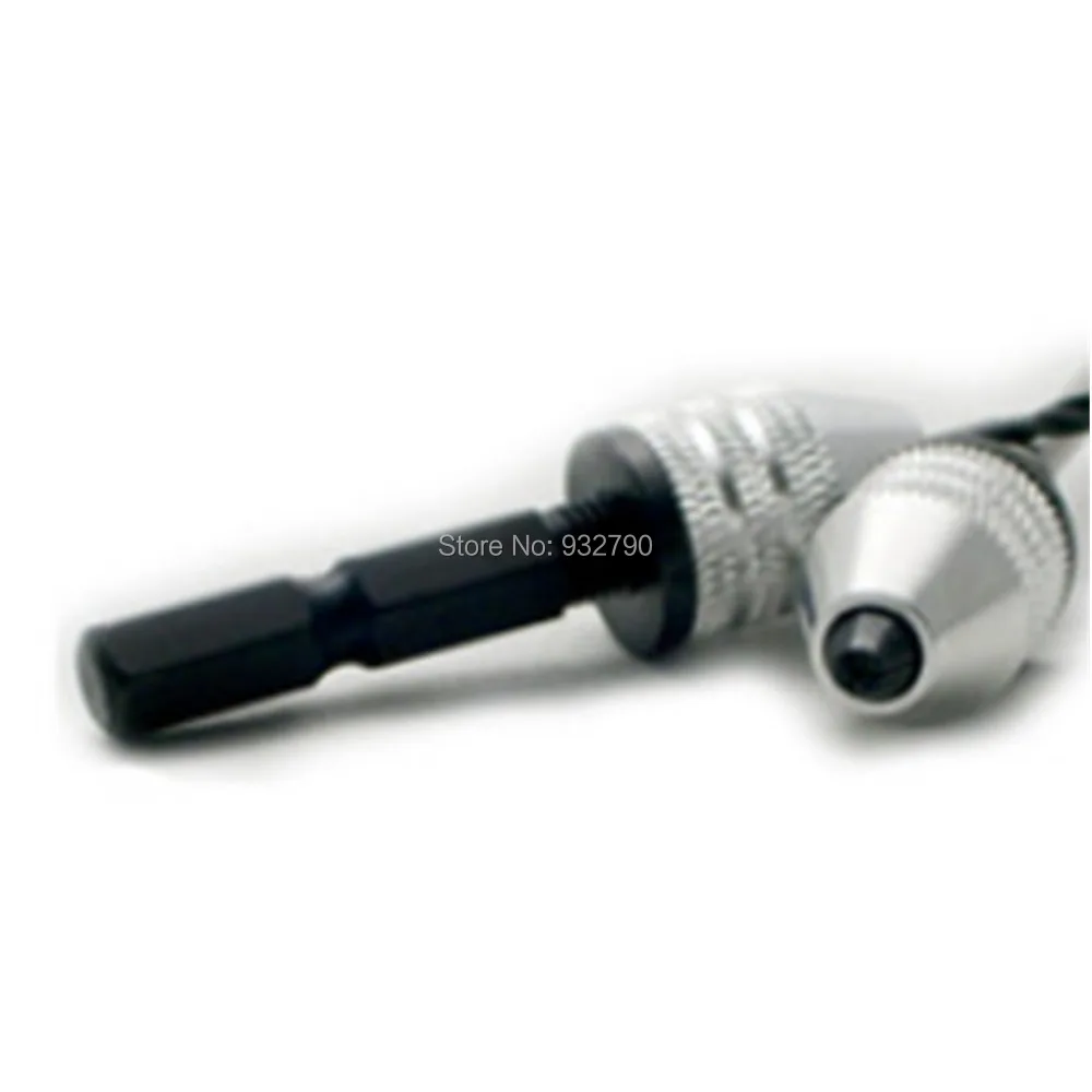 Hex Shank KEYLESS Electric DRILL CHUCK.jpg