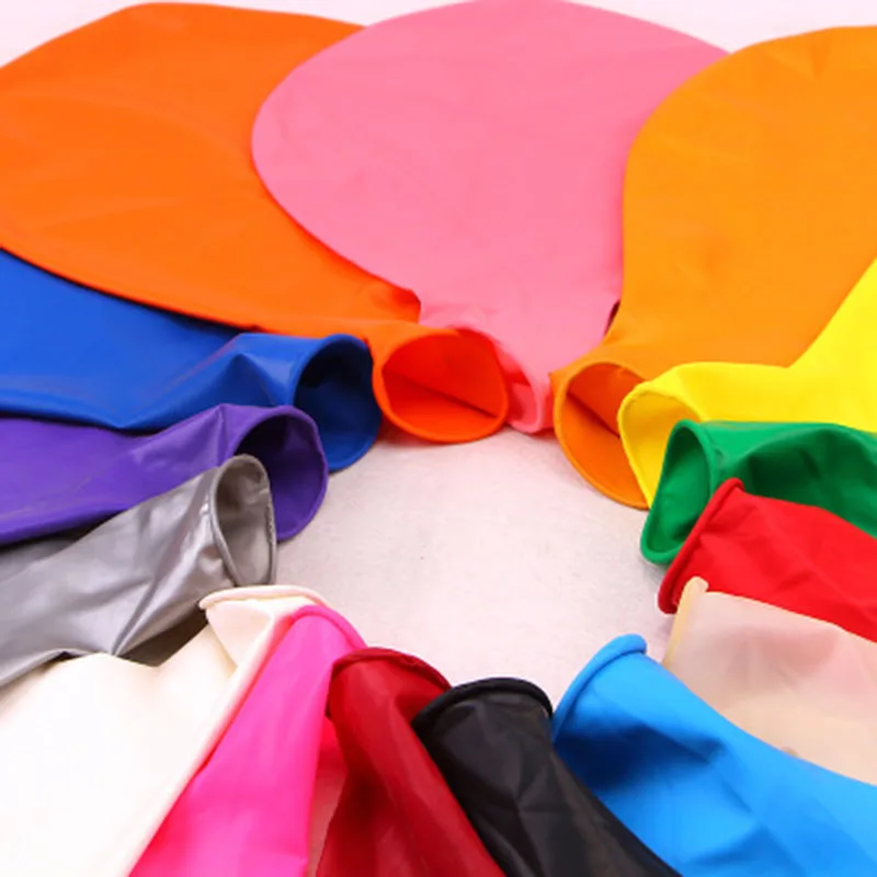 HTB1TIaJd9BYBeNjy0Feq6znmFXaU