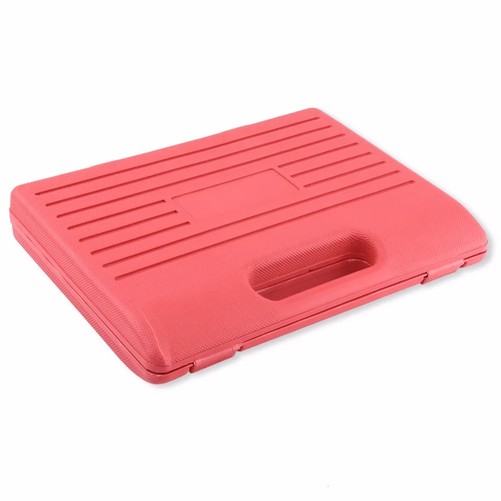US-QC01352-2